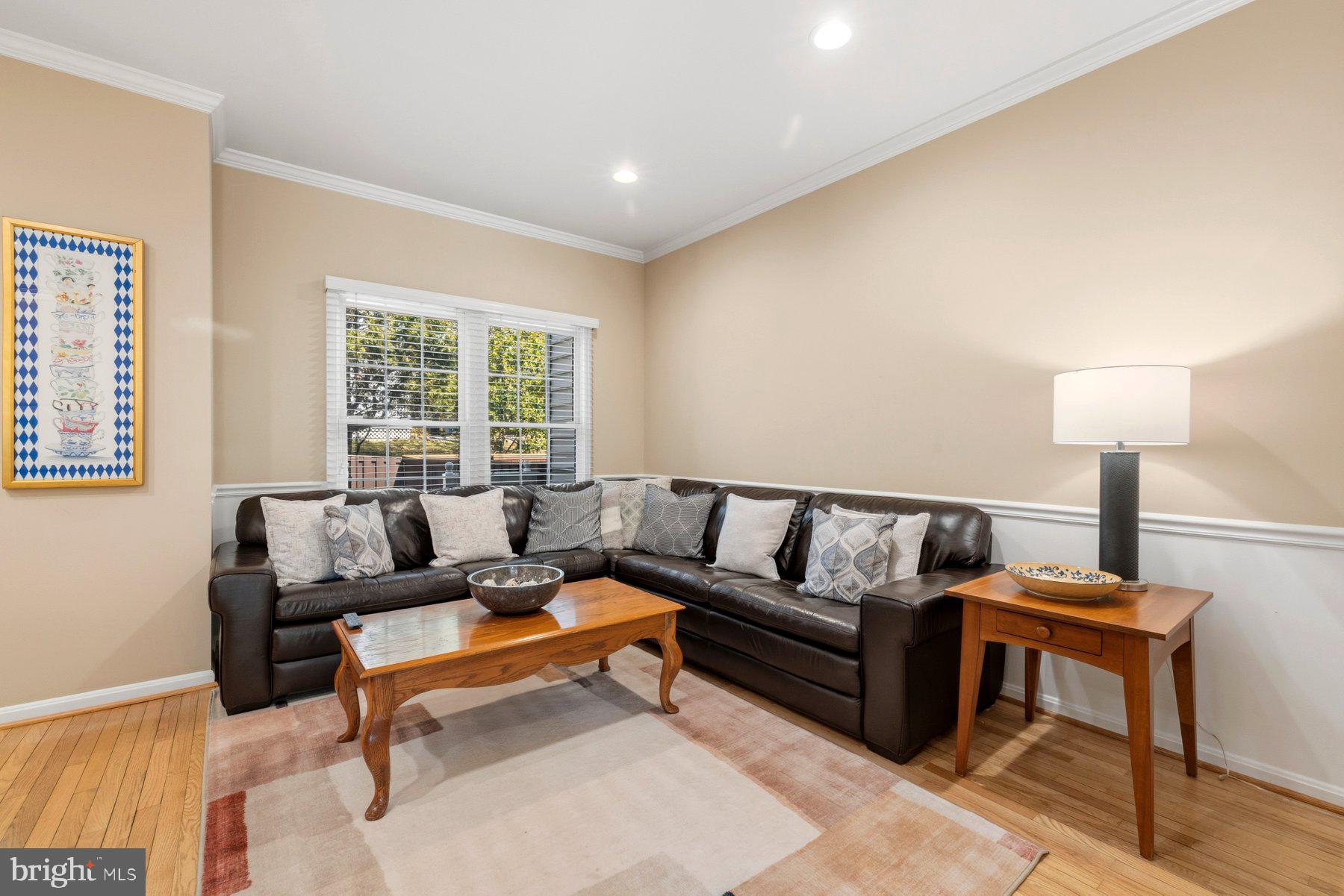 487 WINDING ROSE DRIVE