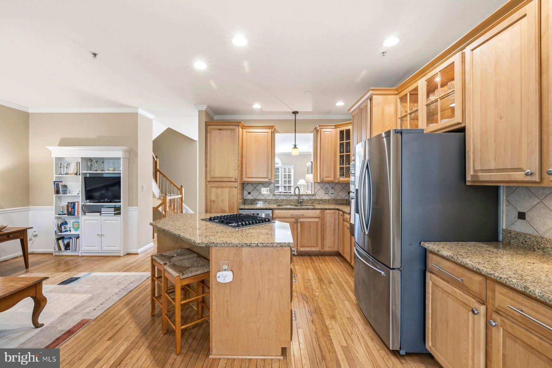 487 WINDING ROSE DRIVE