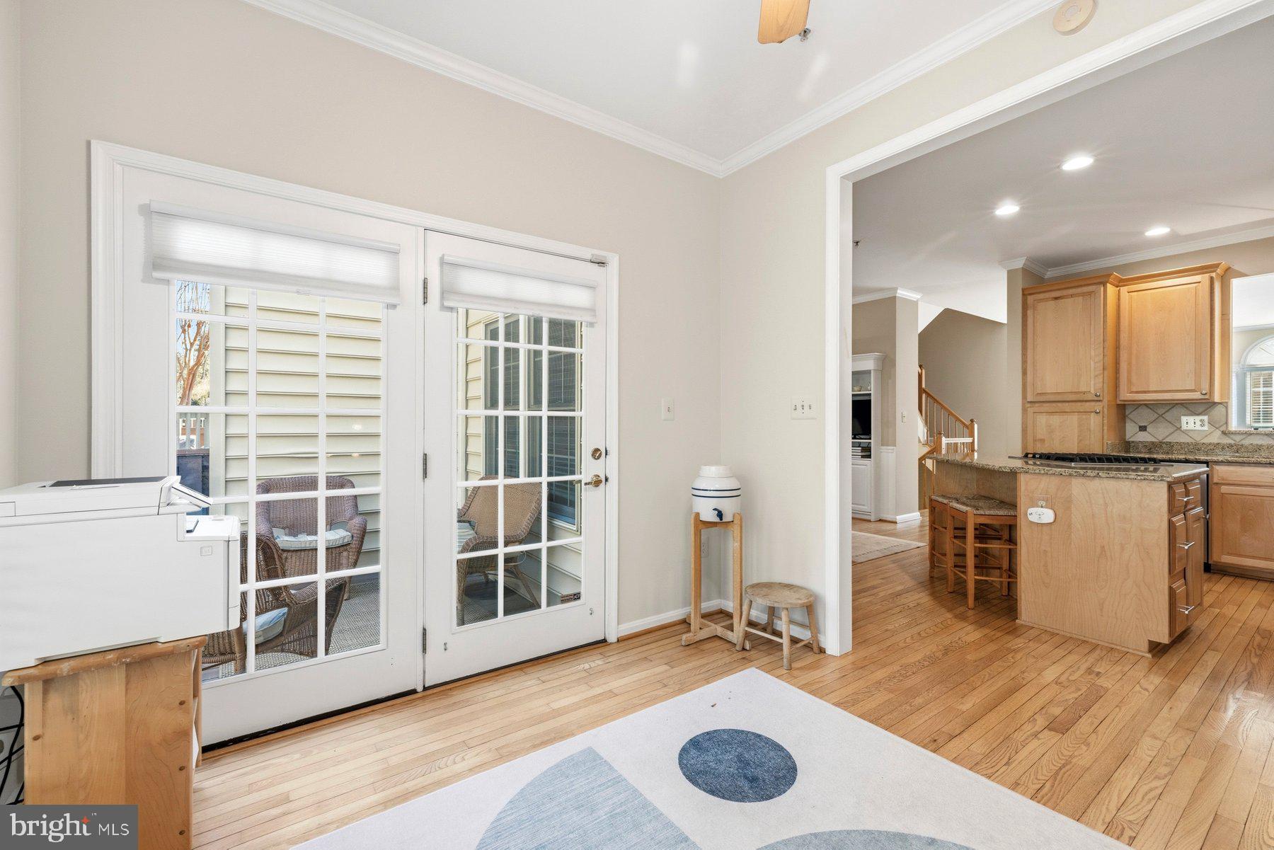 487 WINDING ROSE DRIVE