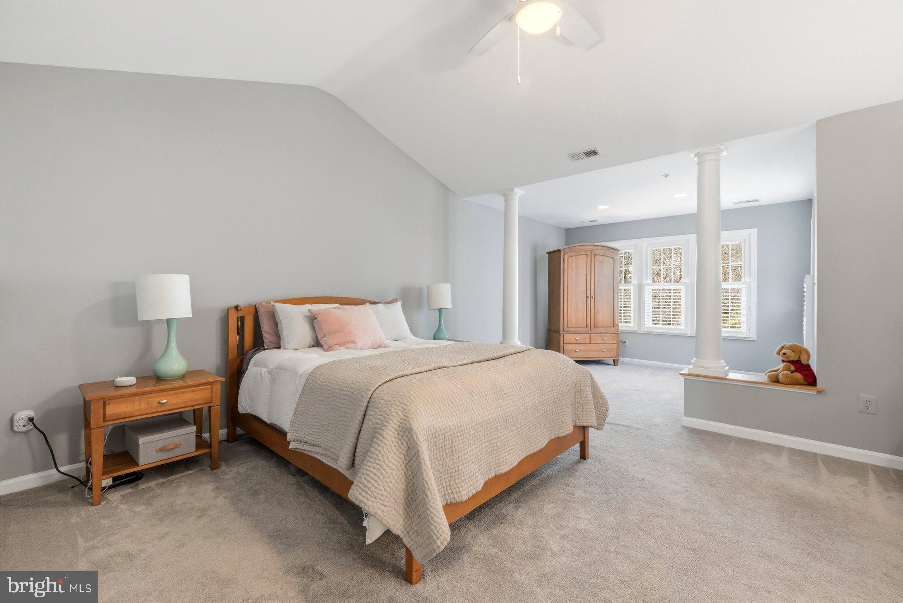 487 WINDING ROSE DRIVE