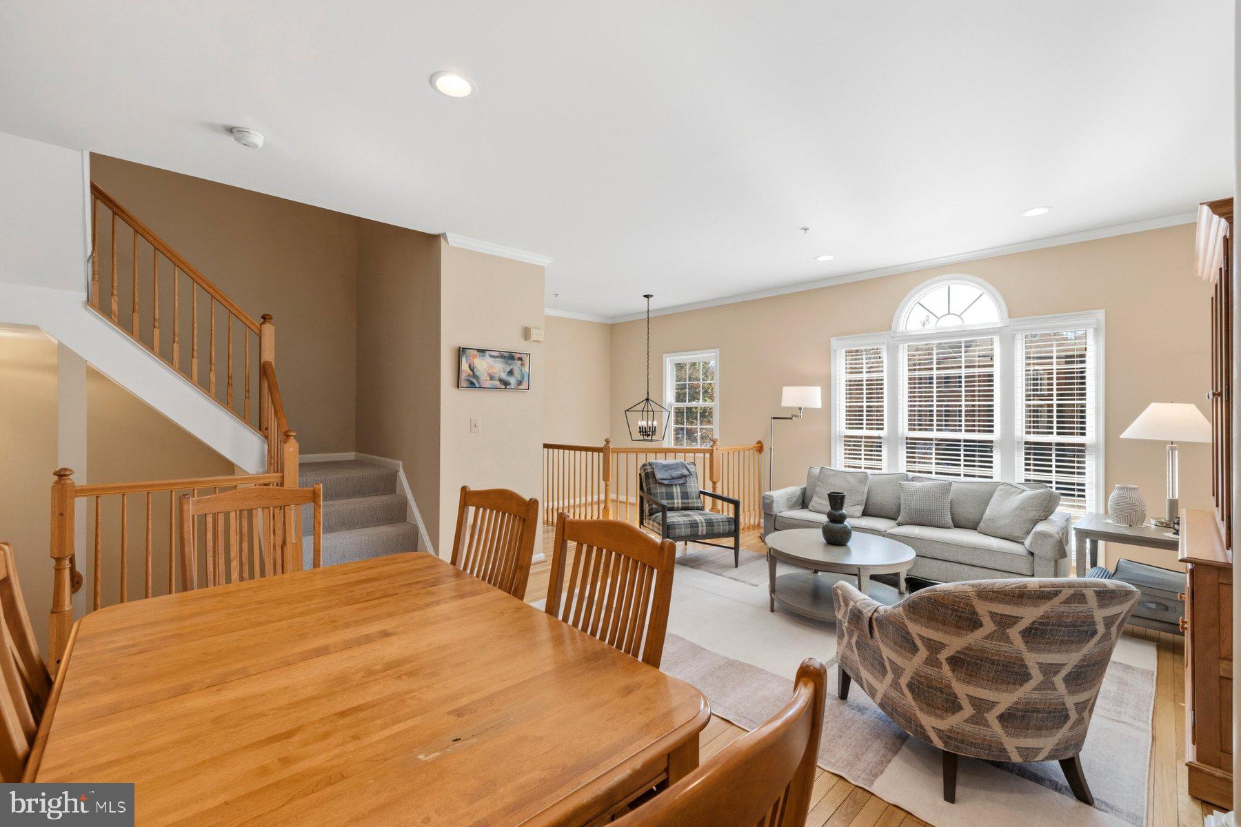 487 WINDING ROSE DRIVE