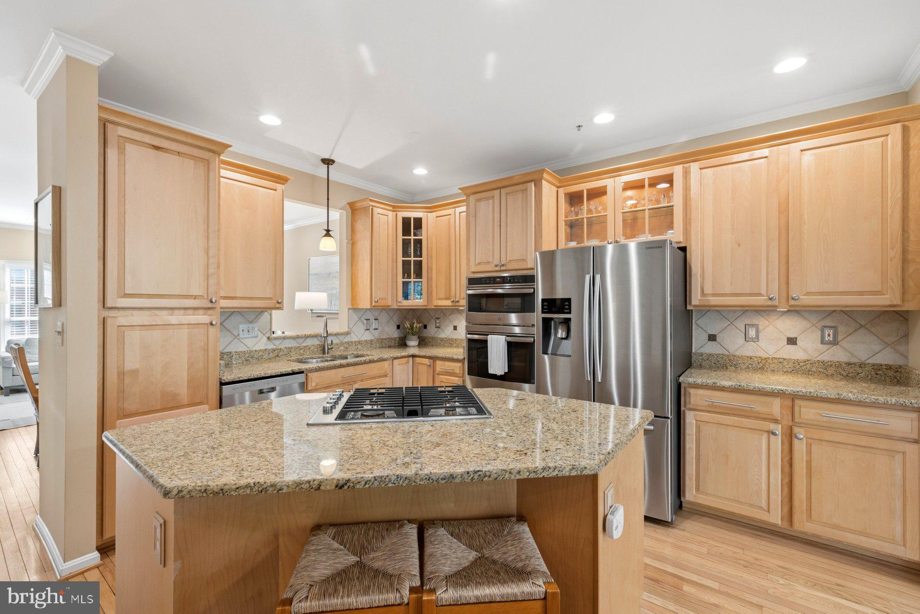 487 WINDING ROSE DRIVE