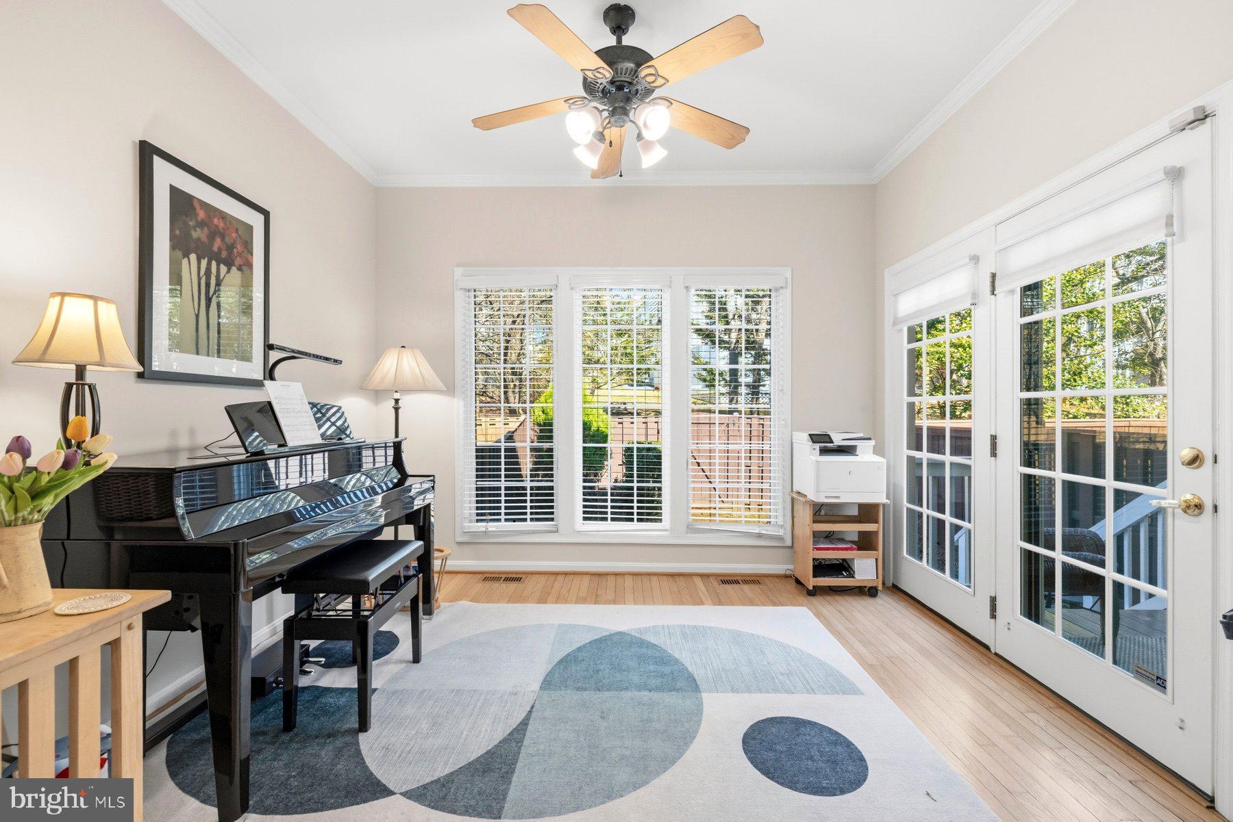 487 WINDING ROSE DRIVE