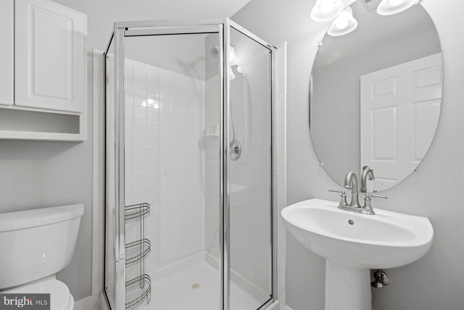 487 WINDING ROSE DRIVE