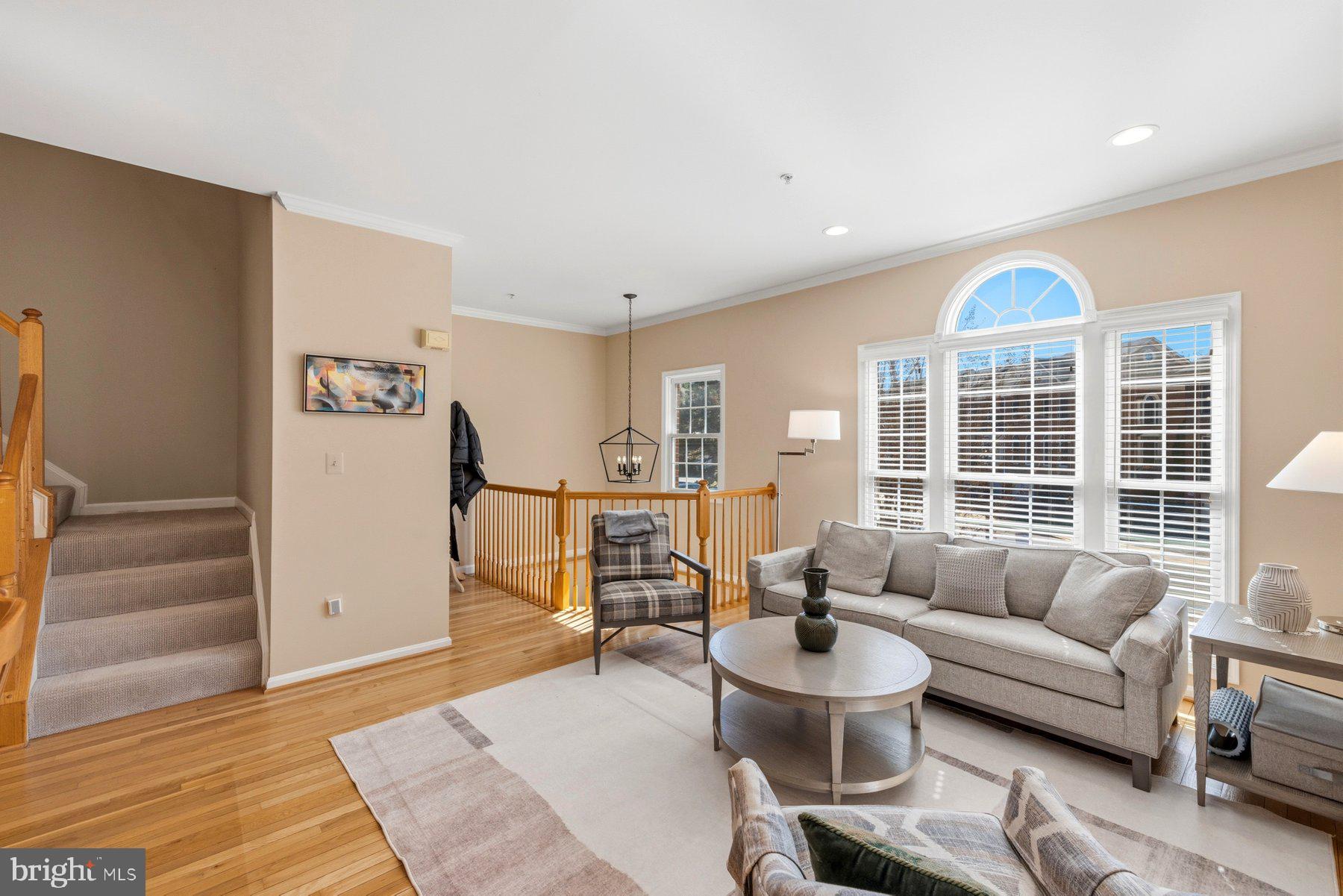 487 WINDING ROSE DRIVE