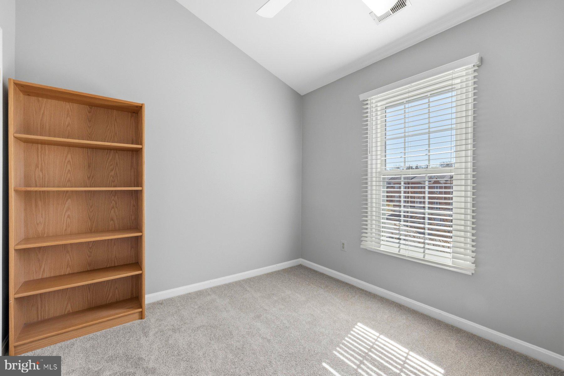 487 WINDING ROSE DRIVE