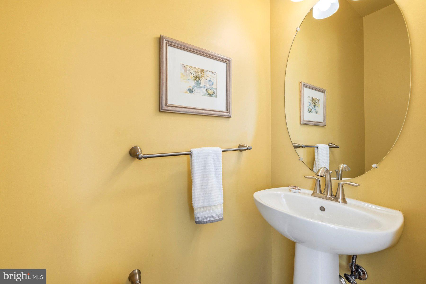 487 WINDING ROSE DRIVE