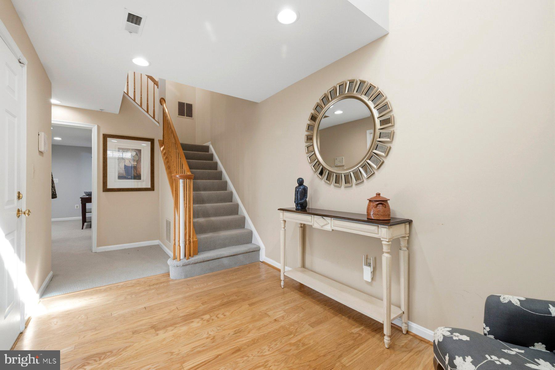 487 WINDING ROSE DRIVE