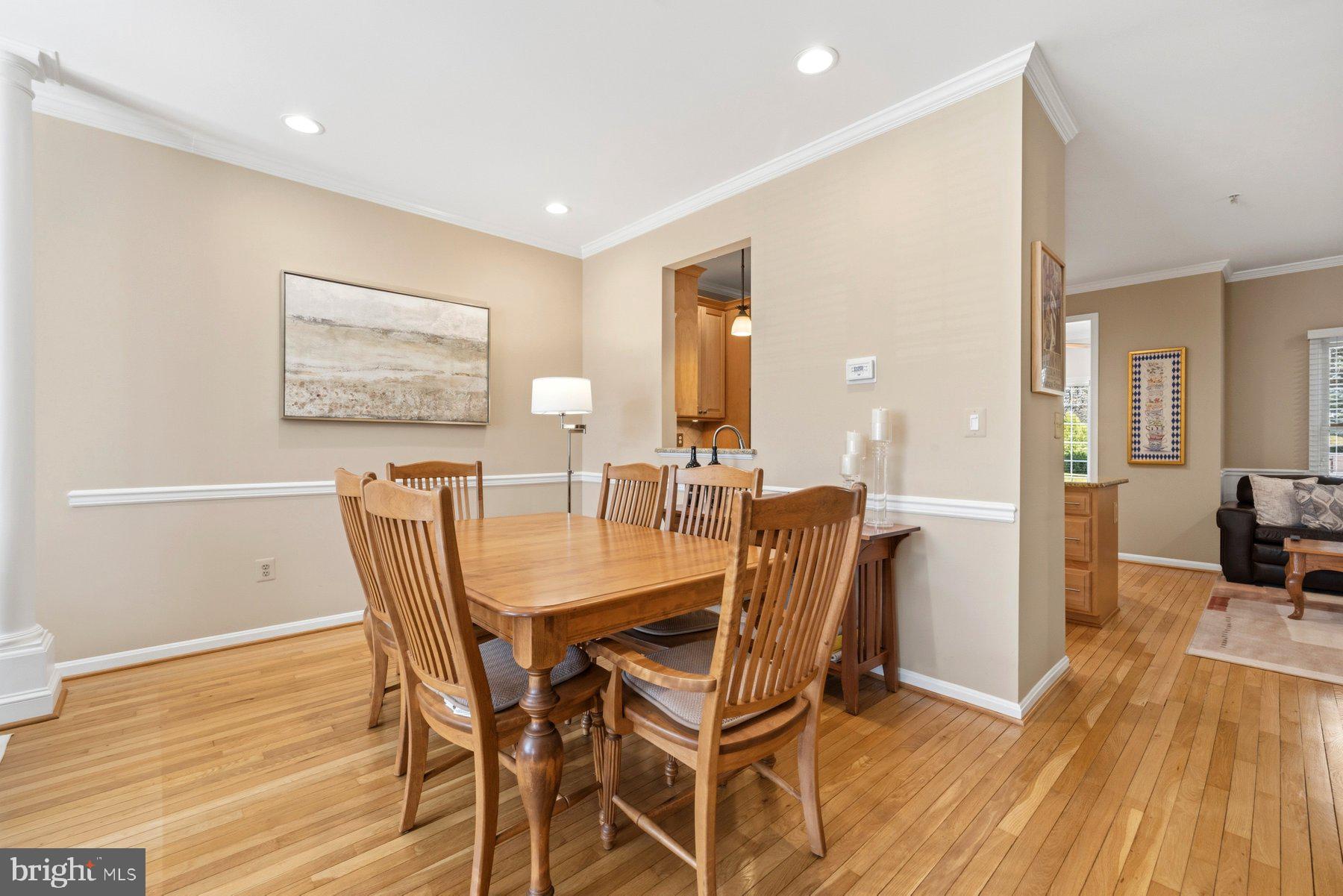 487 WINDING ROSE DRIVE