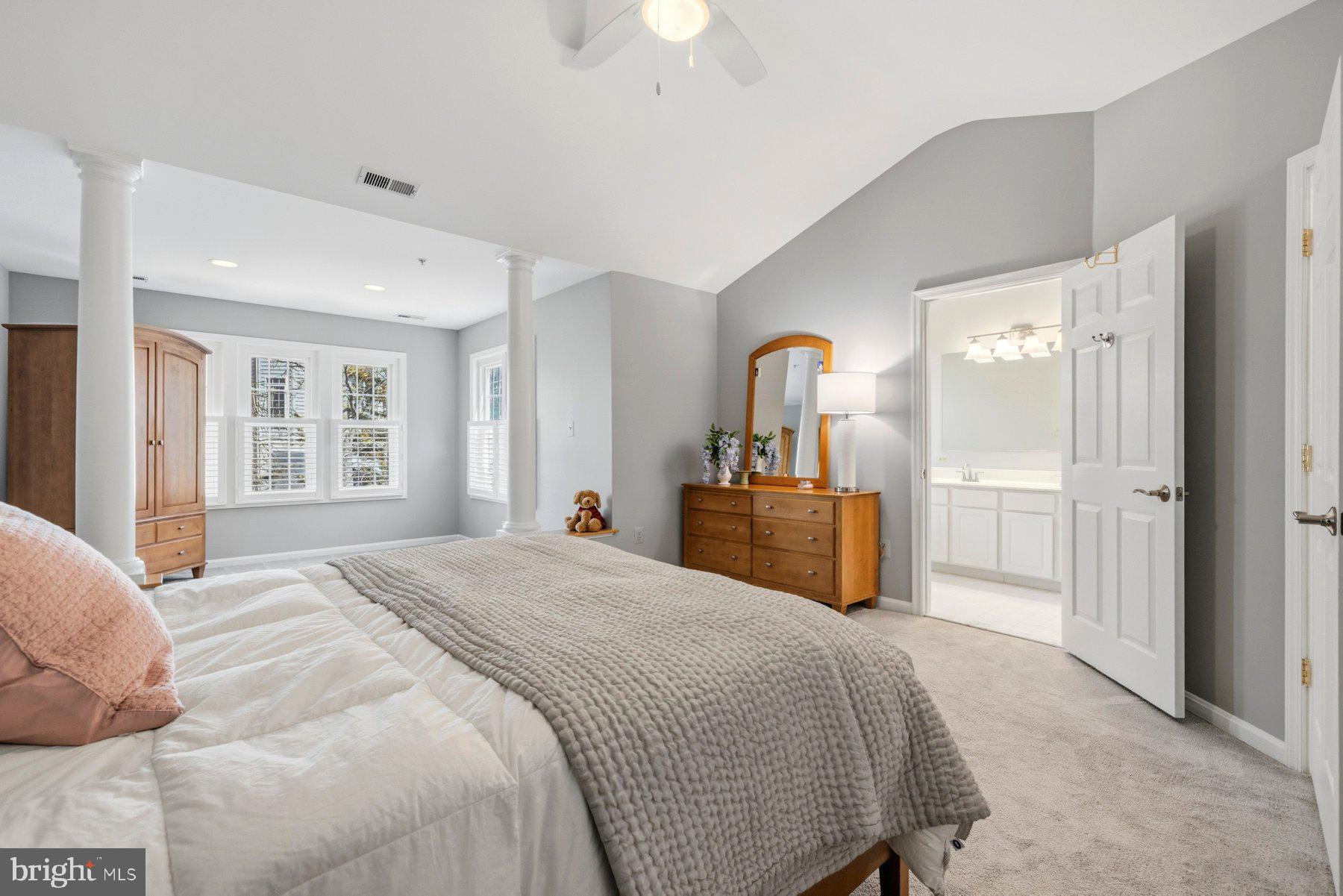 487 WINDING ROSE DRIVE