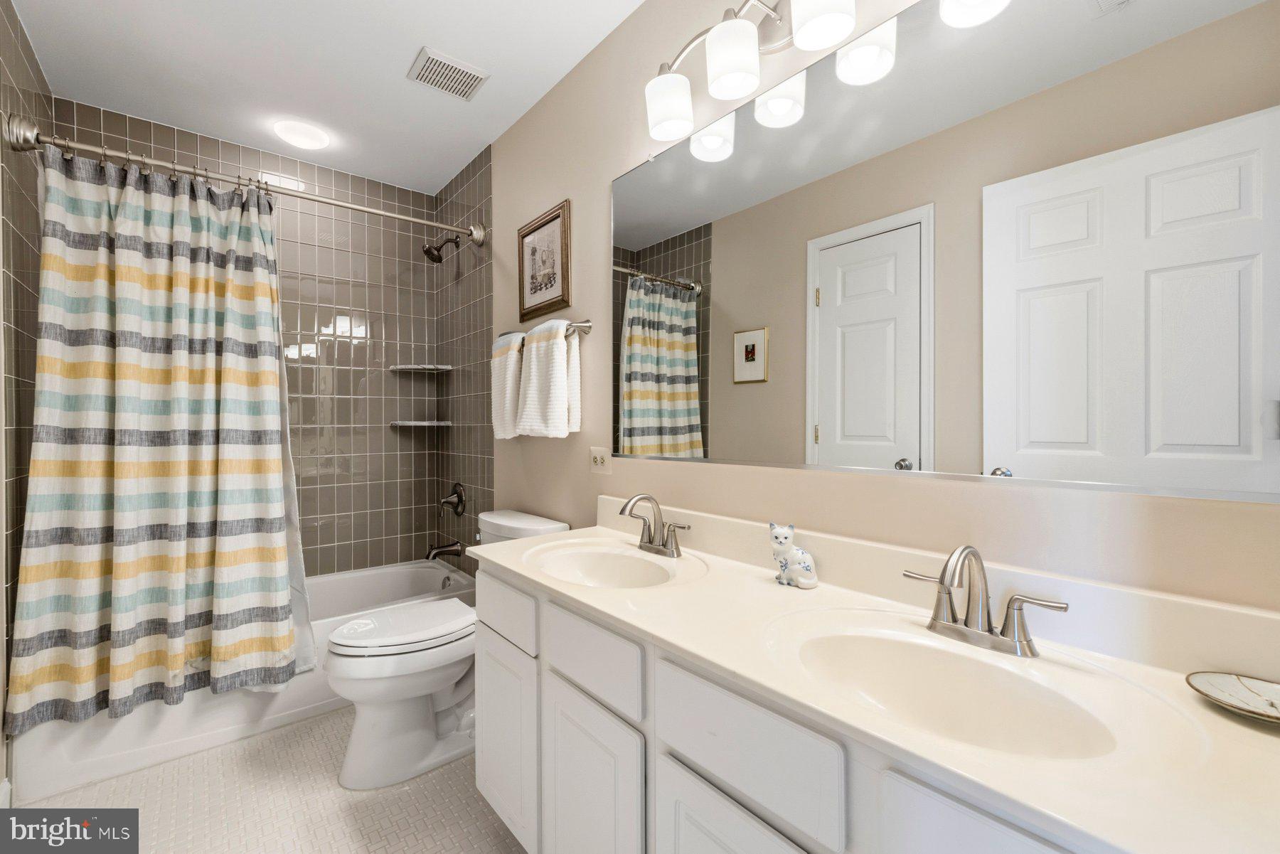 487 WINDING ROSE DRIVE