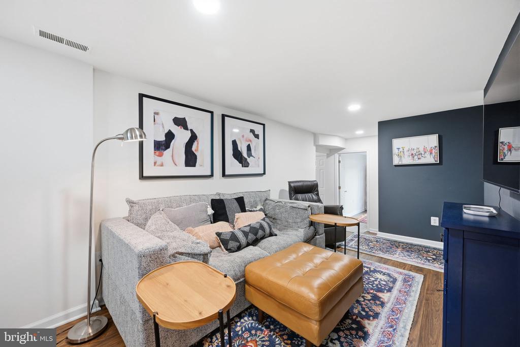 309 ELM AVENUE