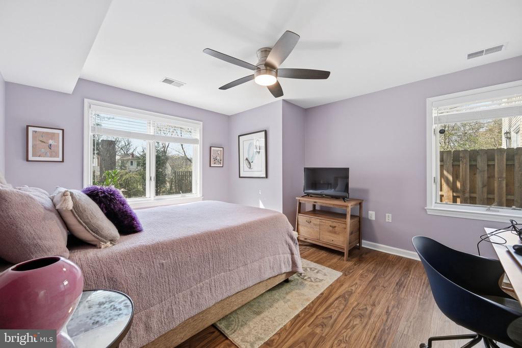 309 ELM AVENUE