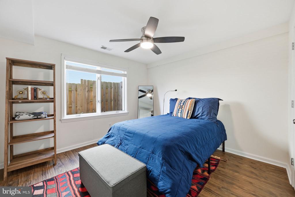 309 ELM AVENUE
