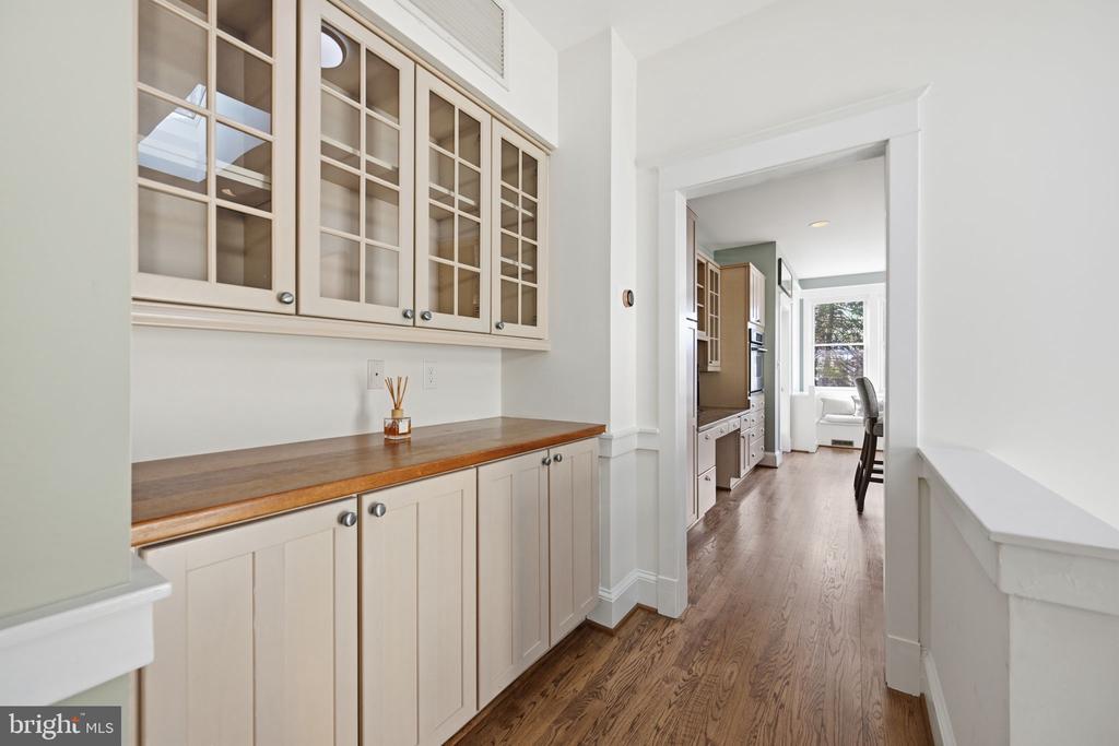 309 ELM AVENUE