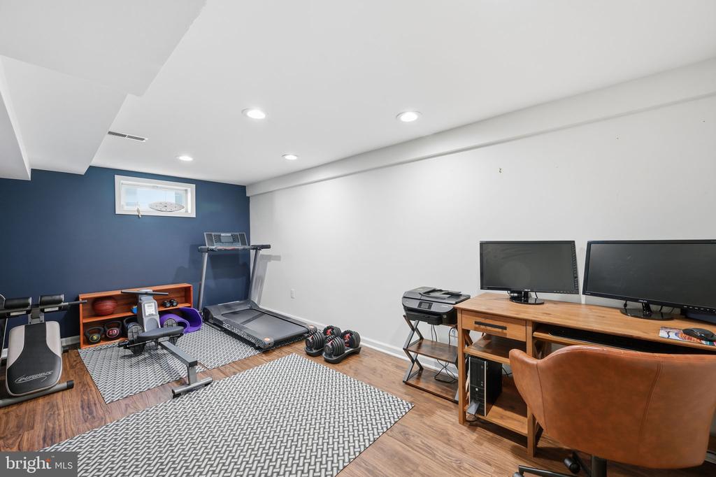 309 ELM AVENUE