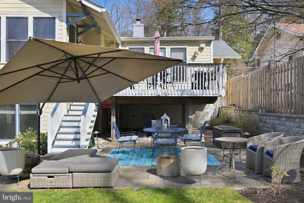309 ELM AVENUE