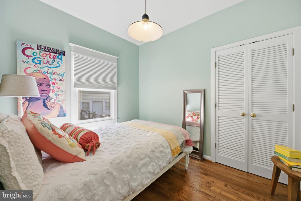 309 ELM AVENUE