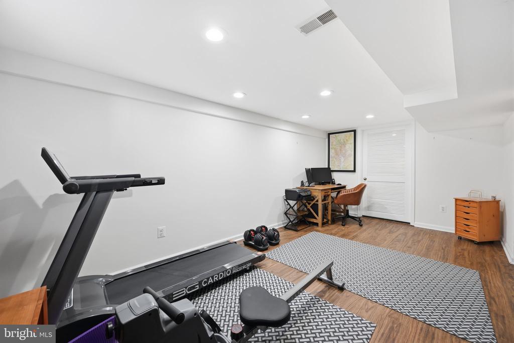 309 ELM AVENUE