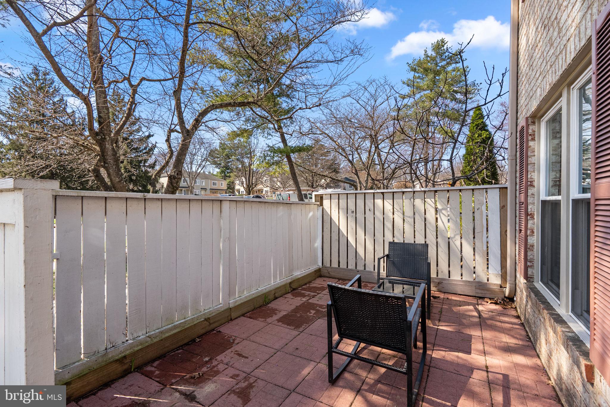 11317 HAWKS RIDGE TERRACE 91