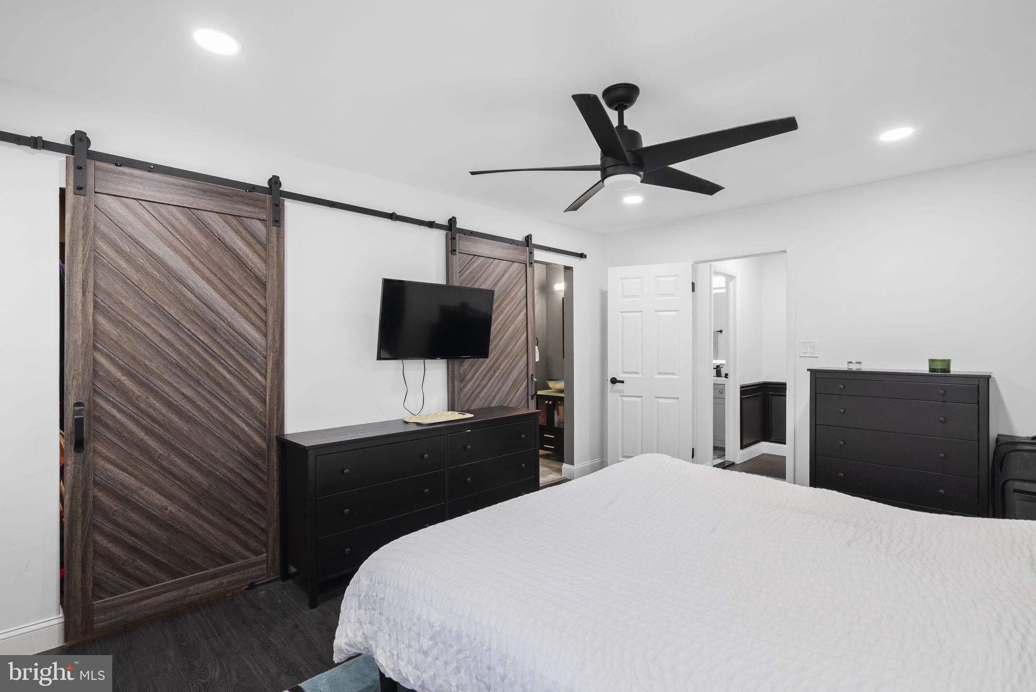11317 HAWKS RIDGE TERRACE 91