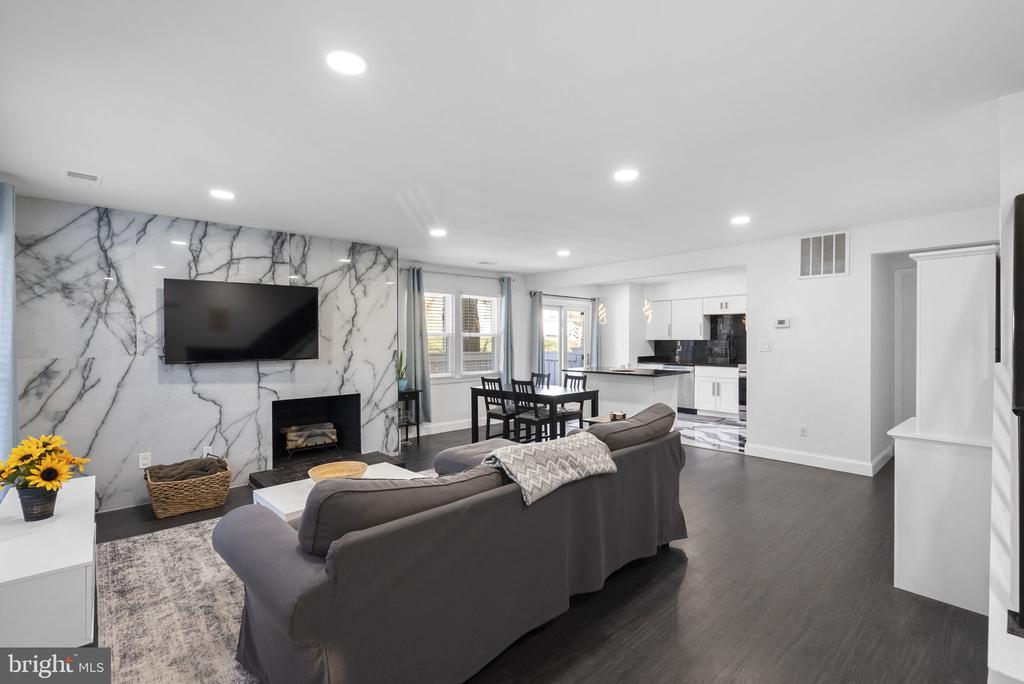 11317 HAWKS RIDGE TERRACE 91