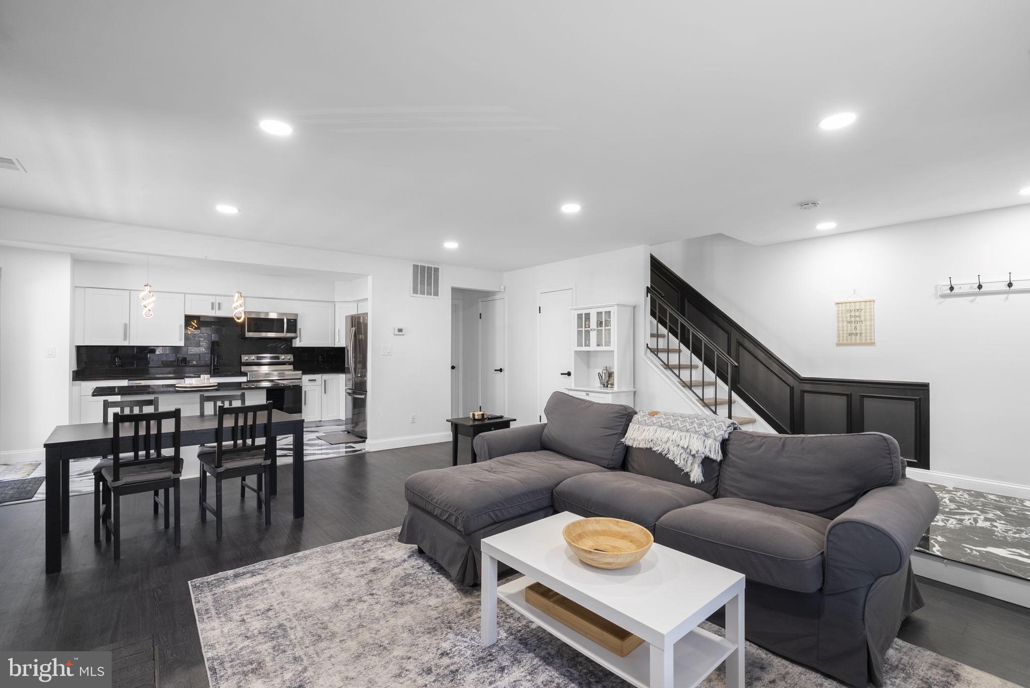 11317 HAWKS RIDGE TERRACE 91
