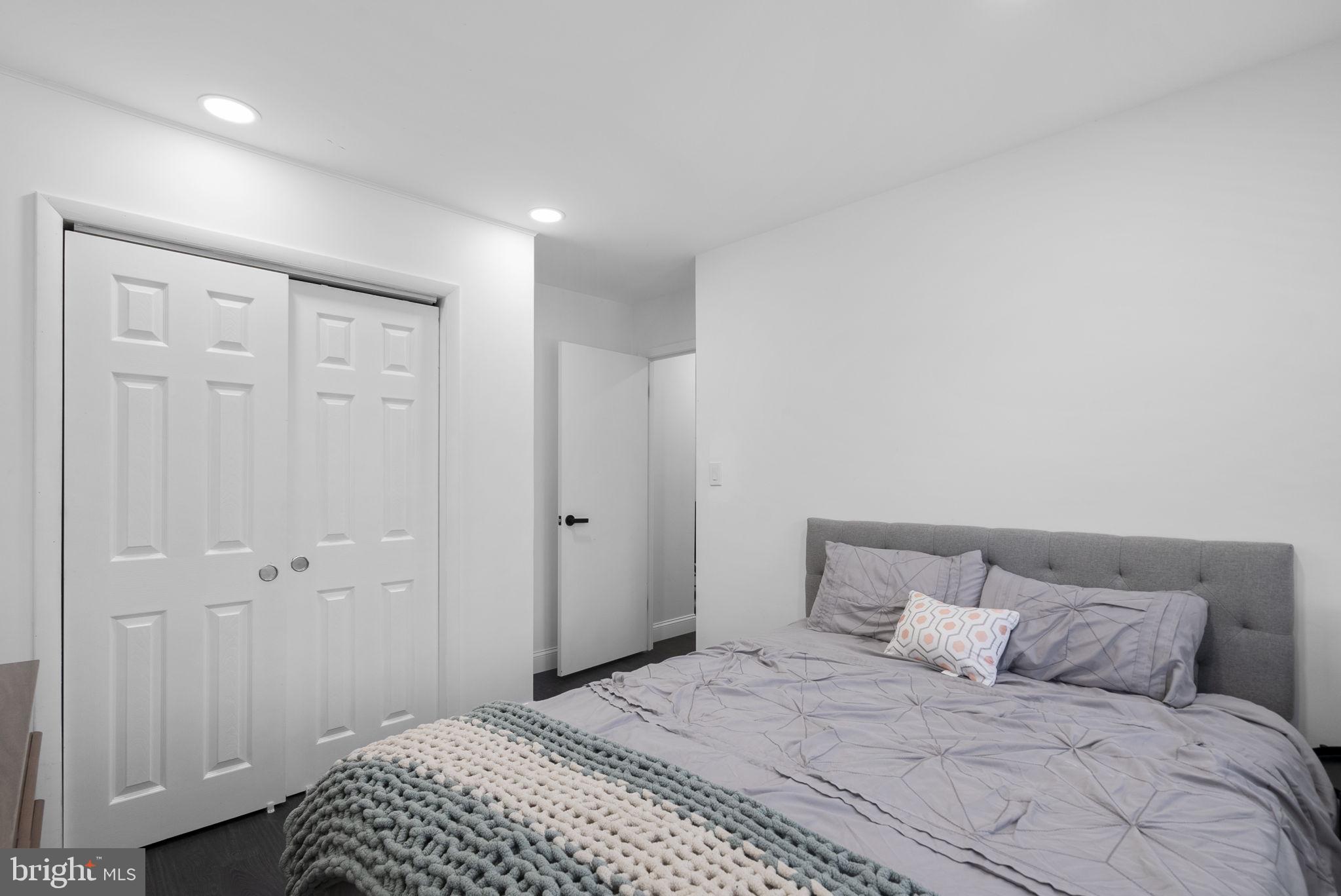 11317 HAWKS RIDGE TERRACE 91