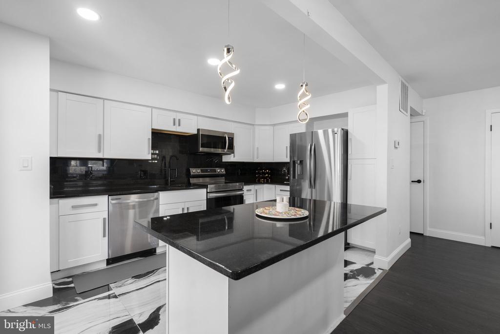 11317 HAWKS RIDGE TERRACE 91