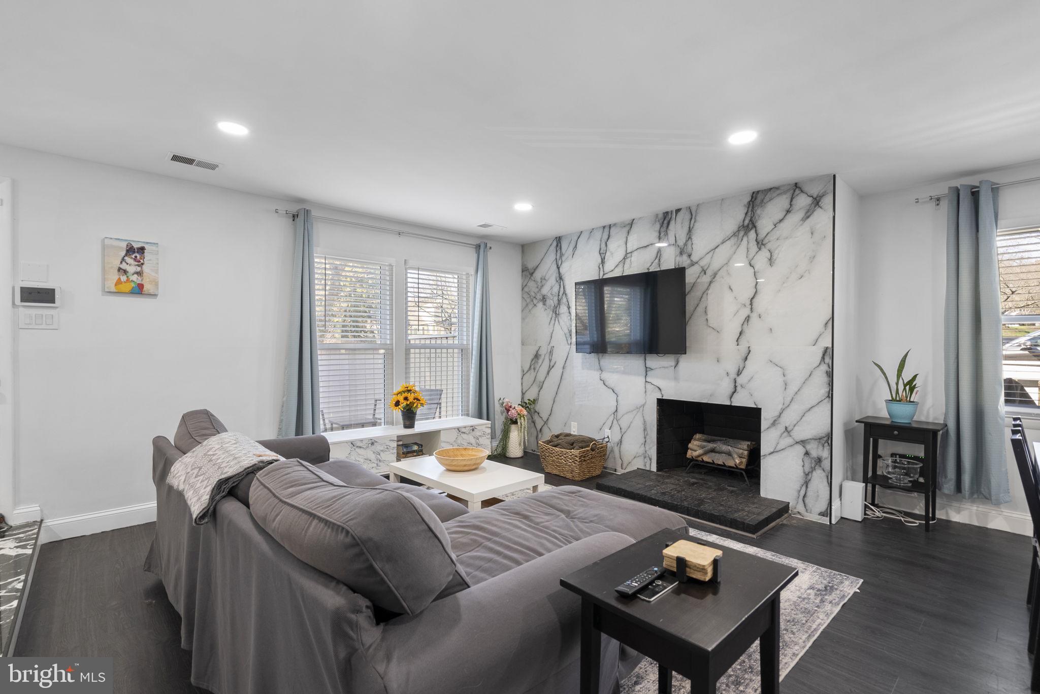 11317 HAWKS RIDGE TERRACE 91