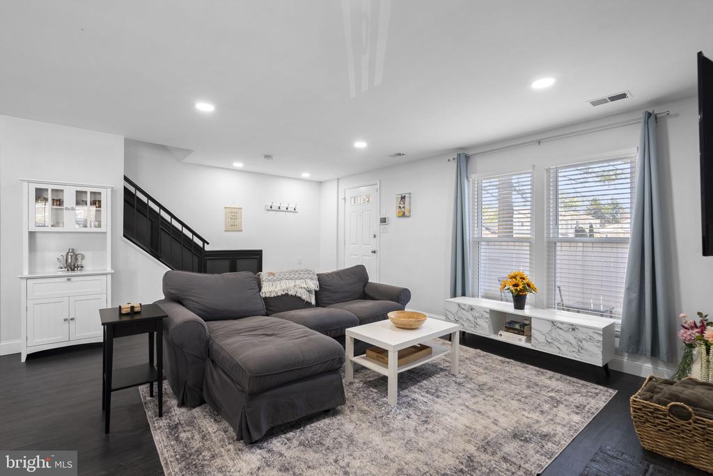 11317 HAWKS RIDGE TERRACE 91