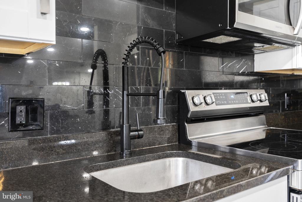 11317 HAWKS RIDGE TERRACE 91