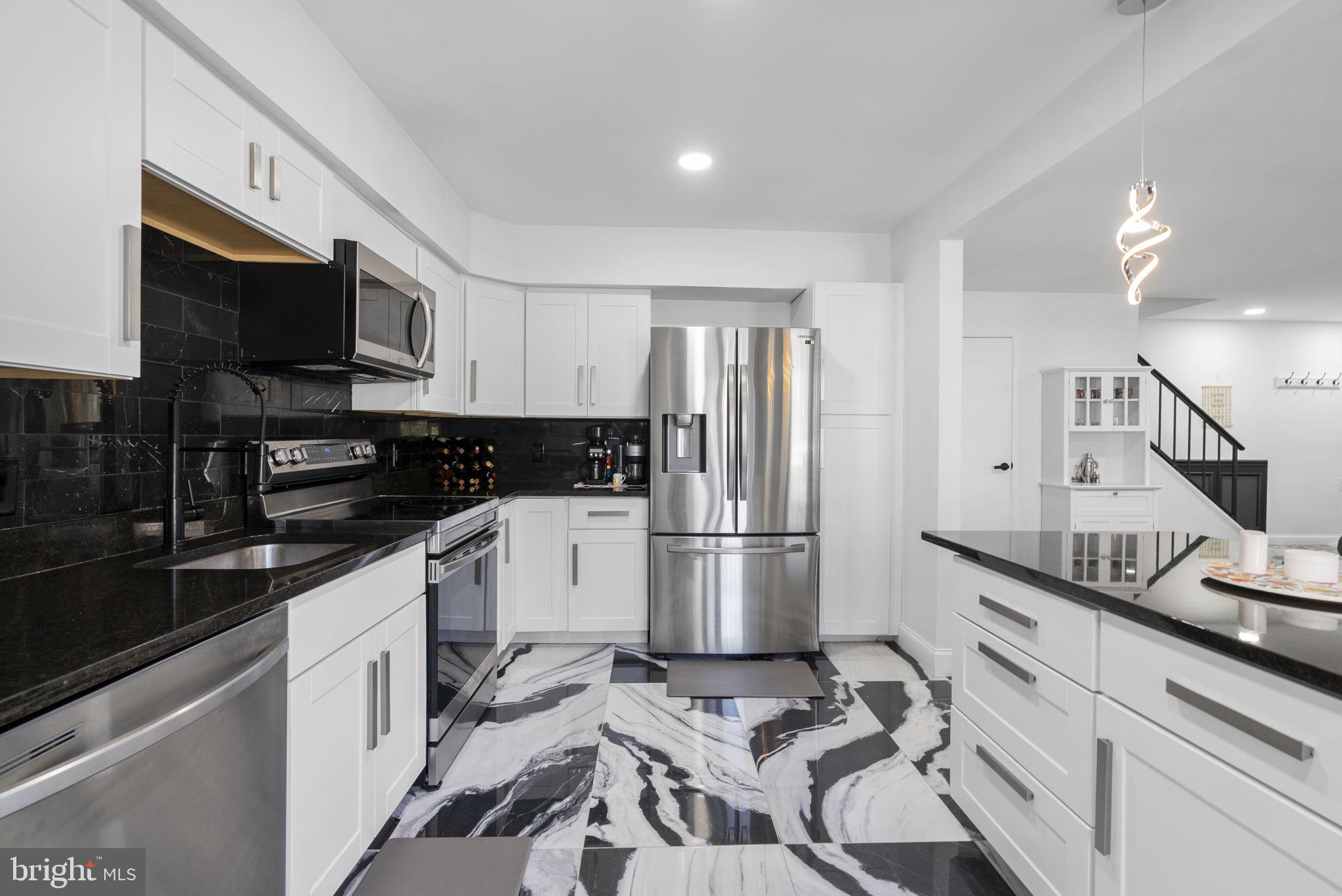 11317 HAWKS RIDGE TERRACE 91