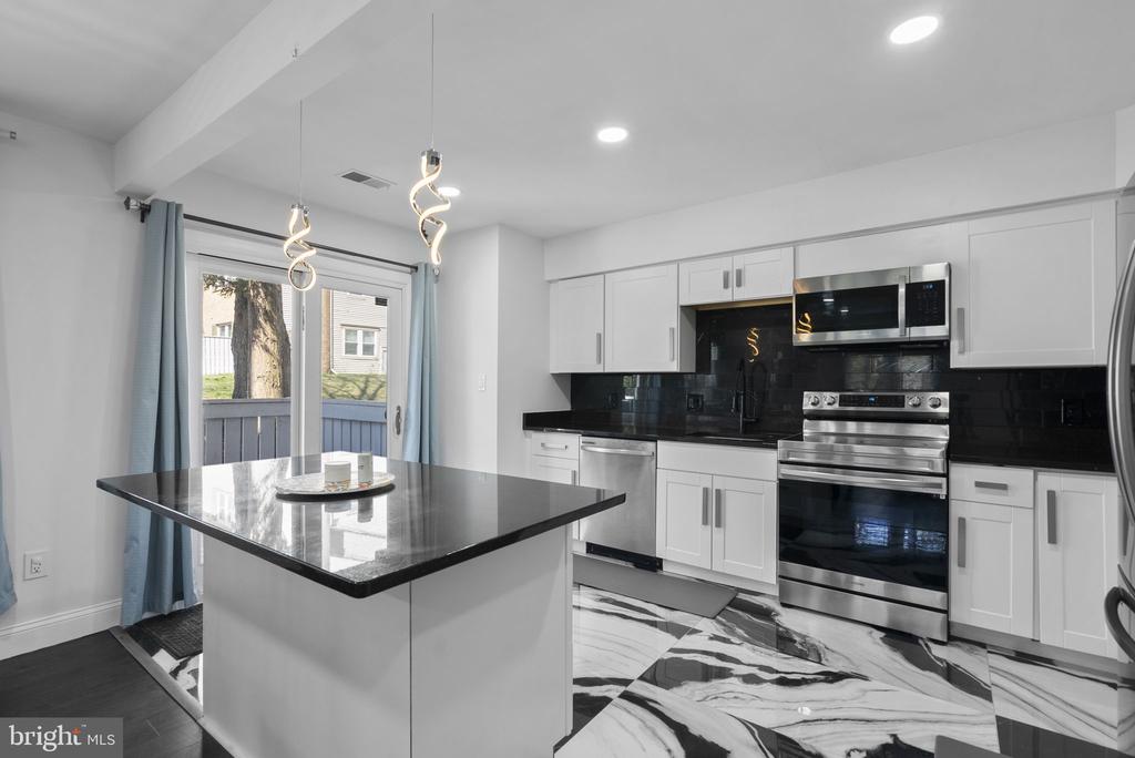 11317 HAWKS RIDGE TERRACE 91