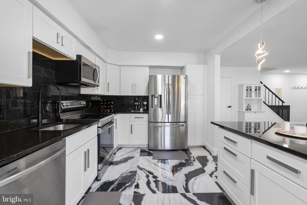 11317 HAWKS RIDGE TERRACE 91