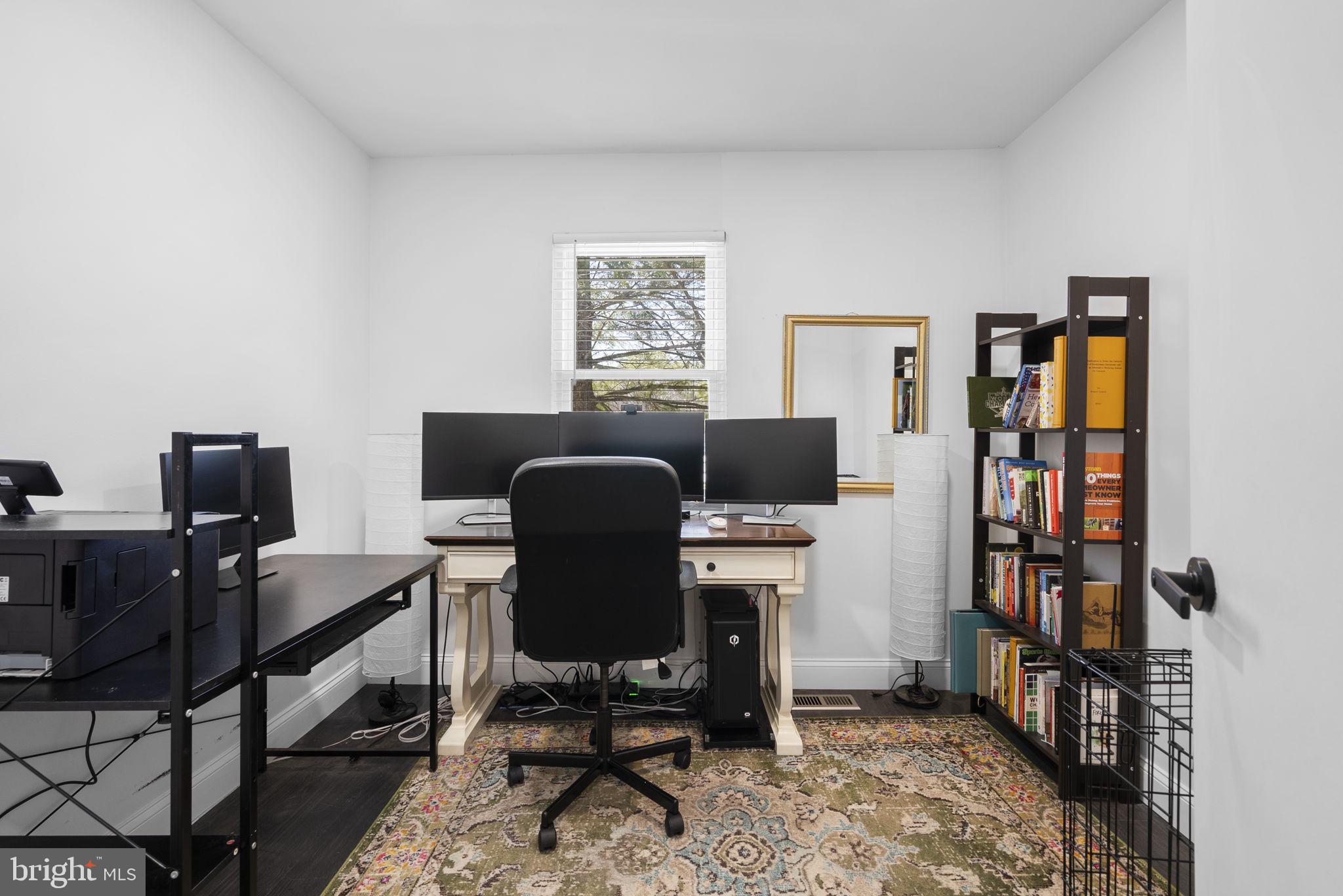 11317 HAWKS RIDGE TERRACE 91