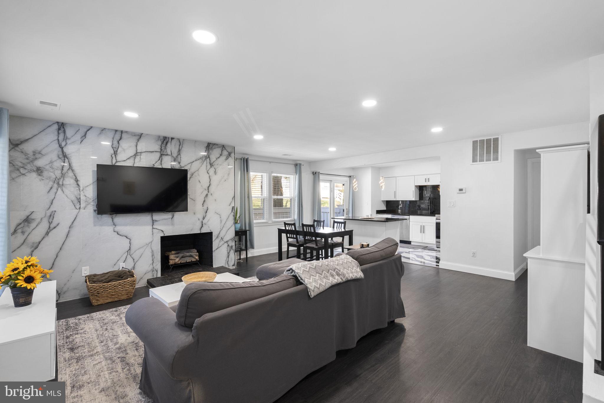 11317 HAWKS RIDGE TERRACE 91