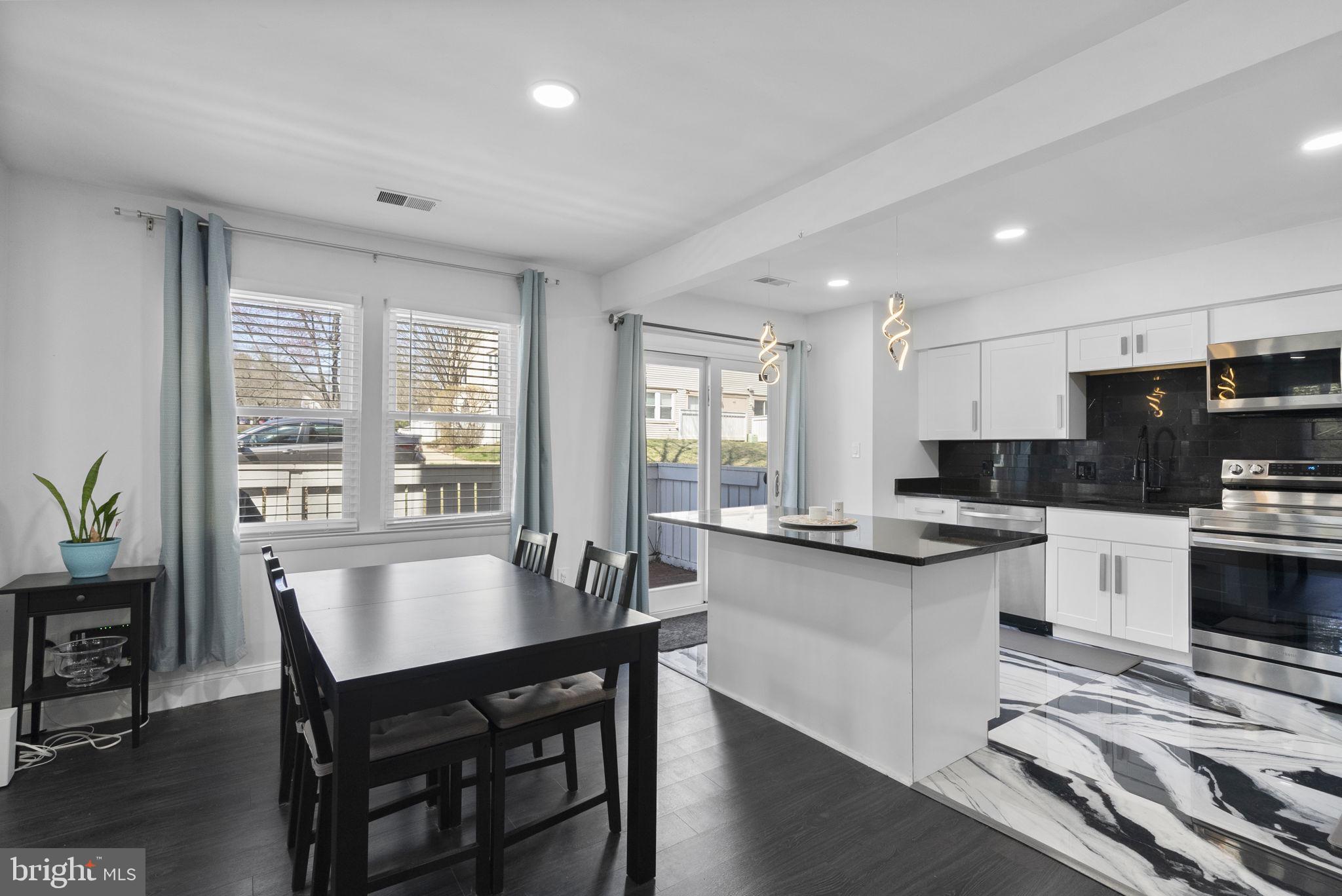 11317 HAWKS RIDGE TERRACE 91