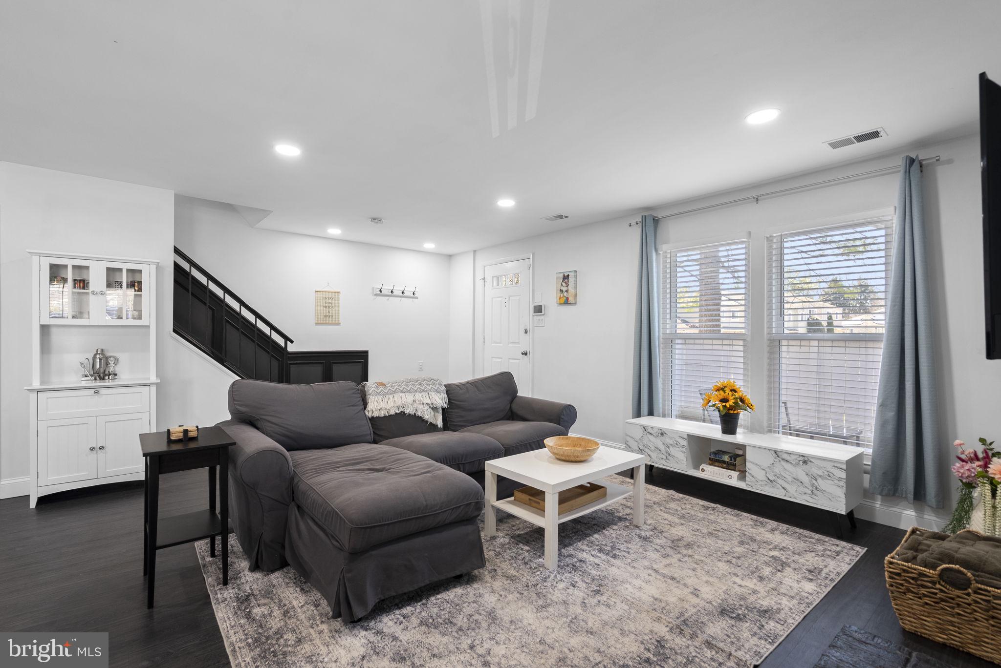 11317 HAWKS RIDGE TERRACE 91