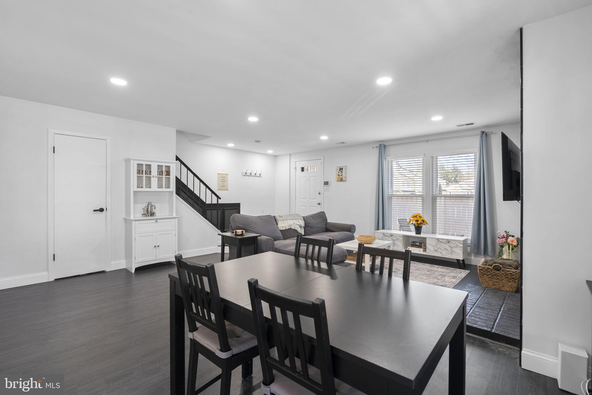 11317 HAWKS RIDGE TERRACE 91