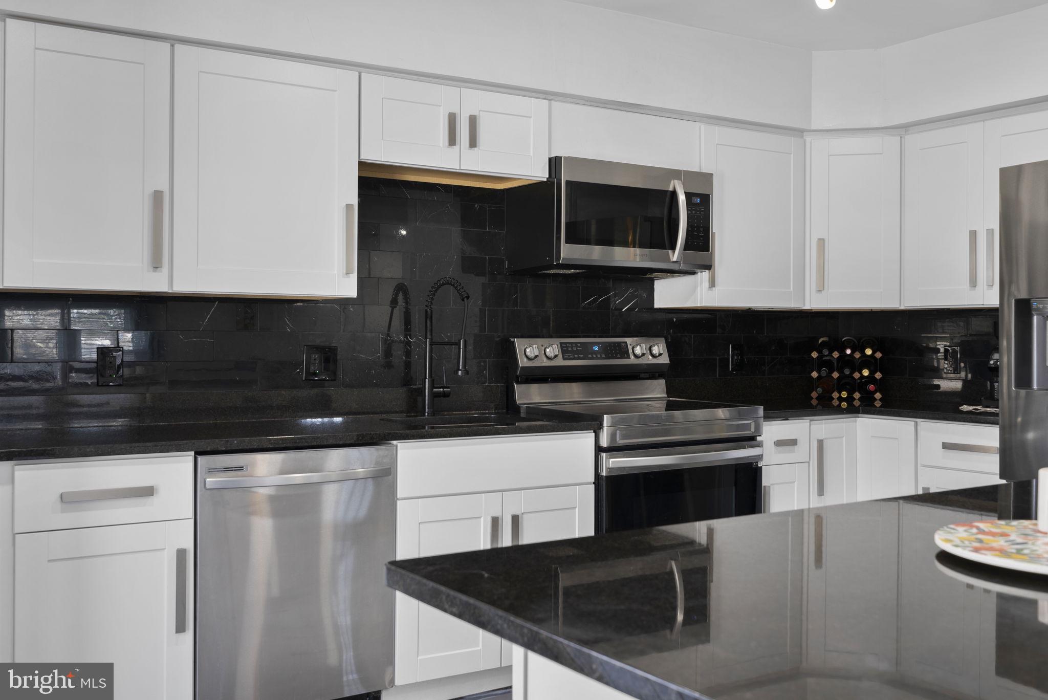11317 HAWKS RIDGE TERRACE 91