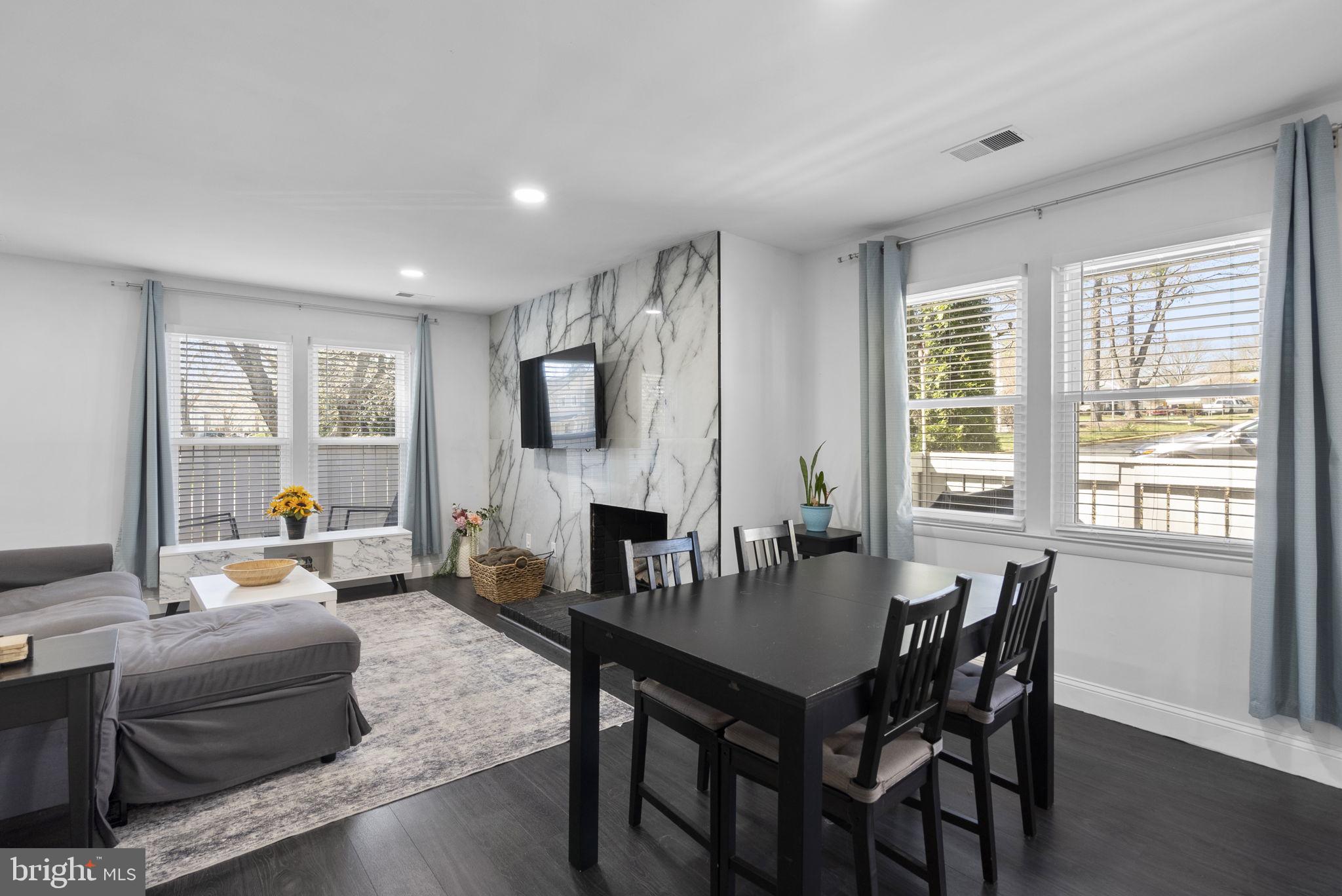 11317 HAWKS RIDGE TERRACE 91