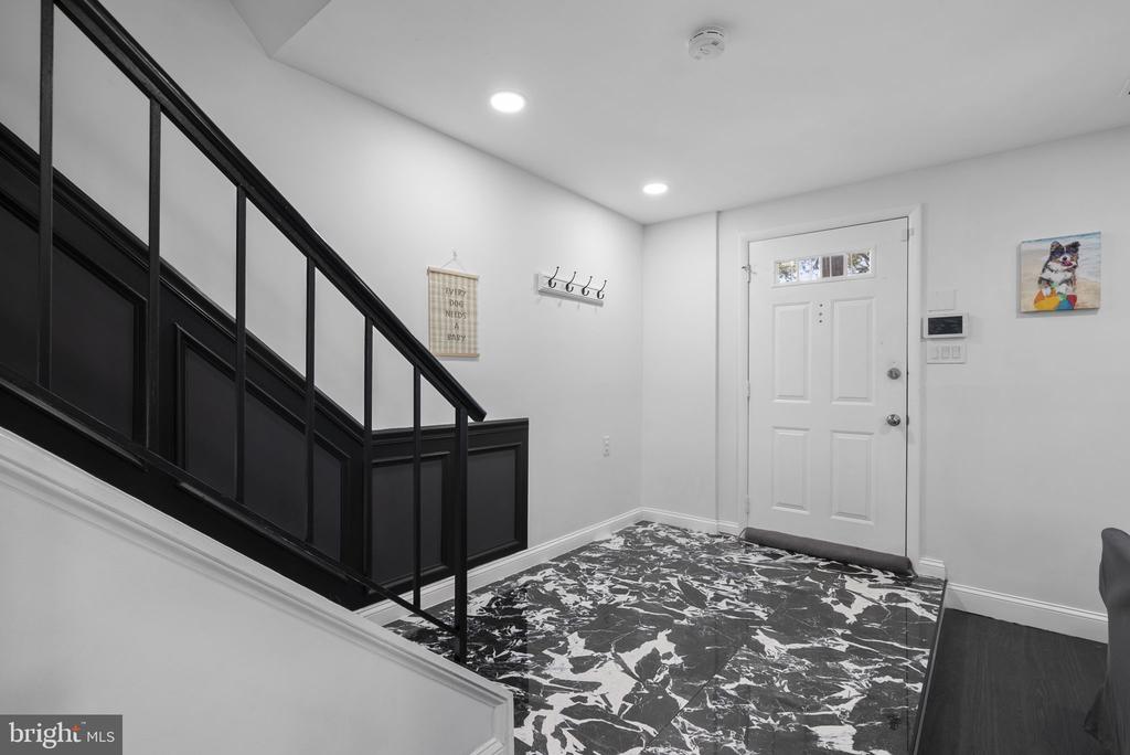 11317 HAWKS RIDGE TERRACE 91