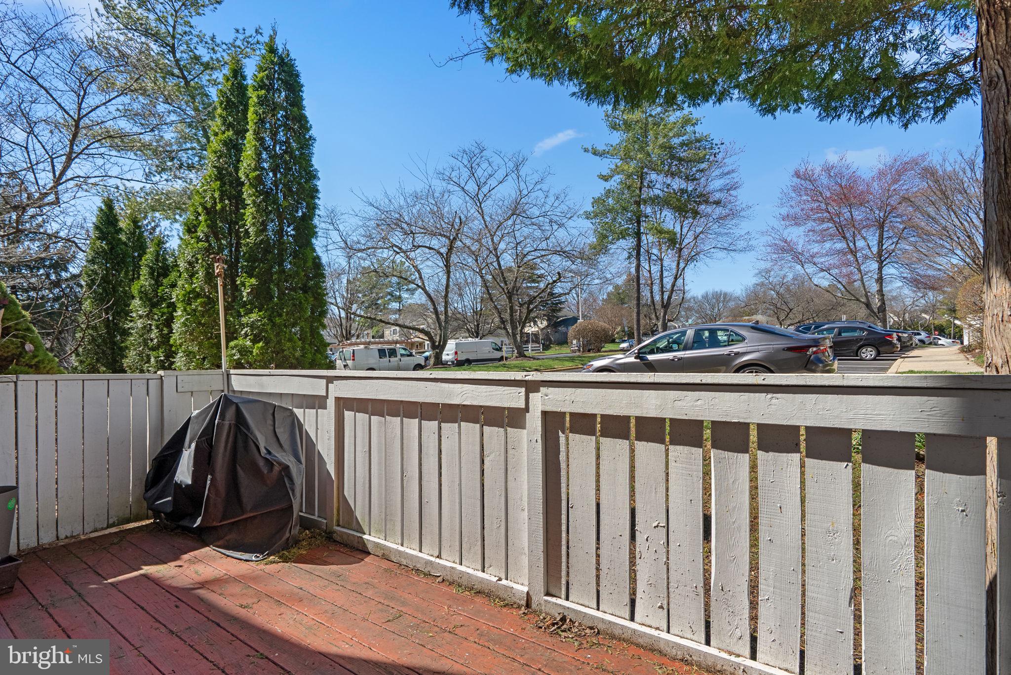 11317 HAWKS RIDGE TERRACE 91