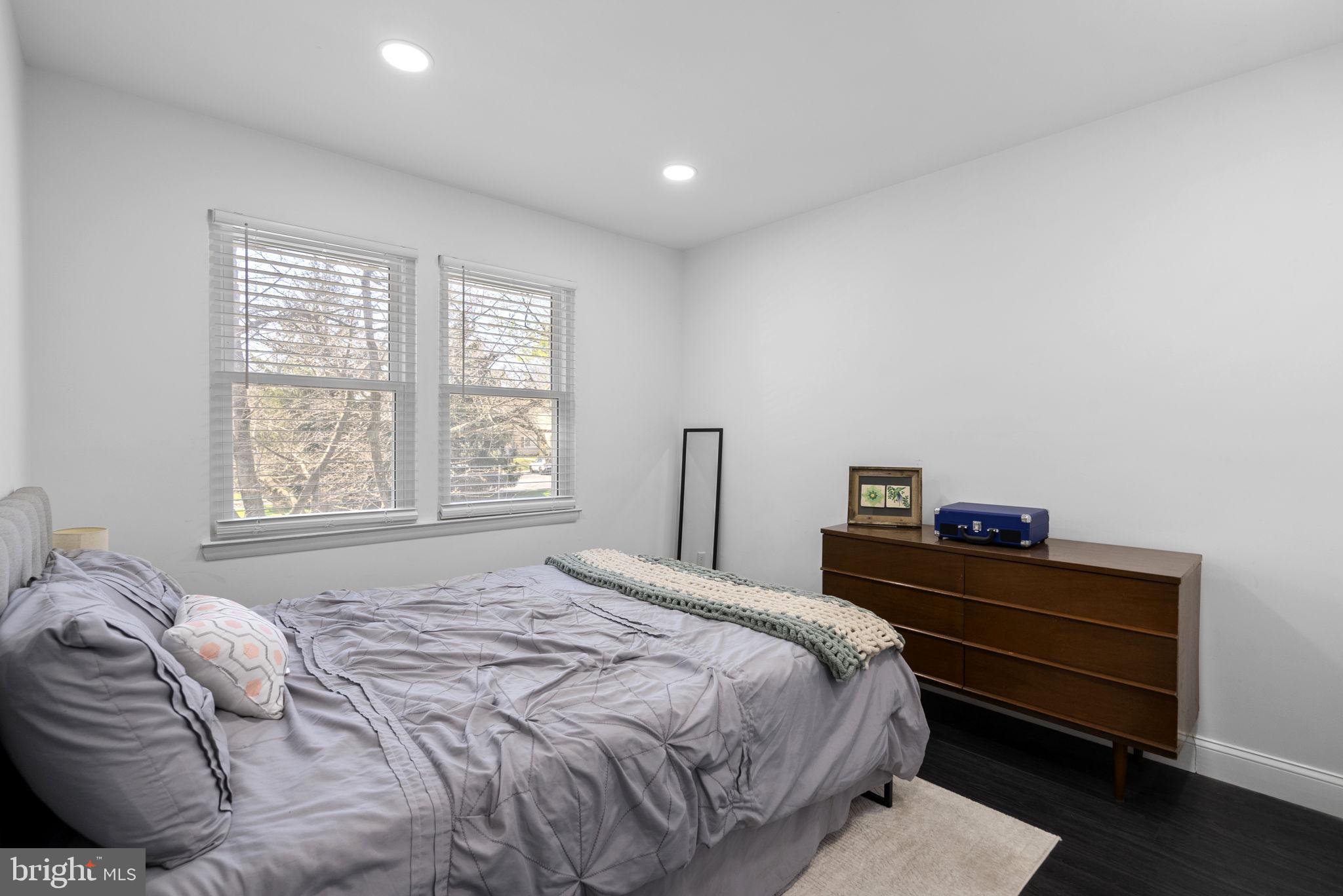 11317 HAWKS RIDGE TERRACE 91