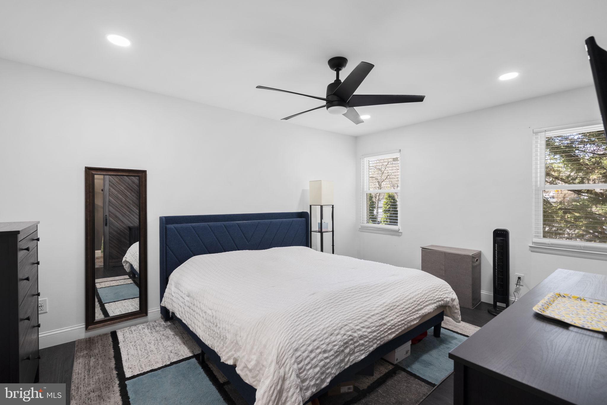 11317 HAWKS RIDGE TERRACE 91