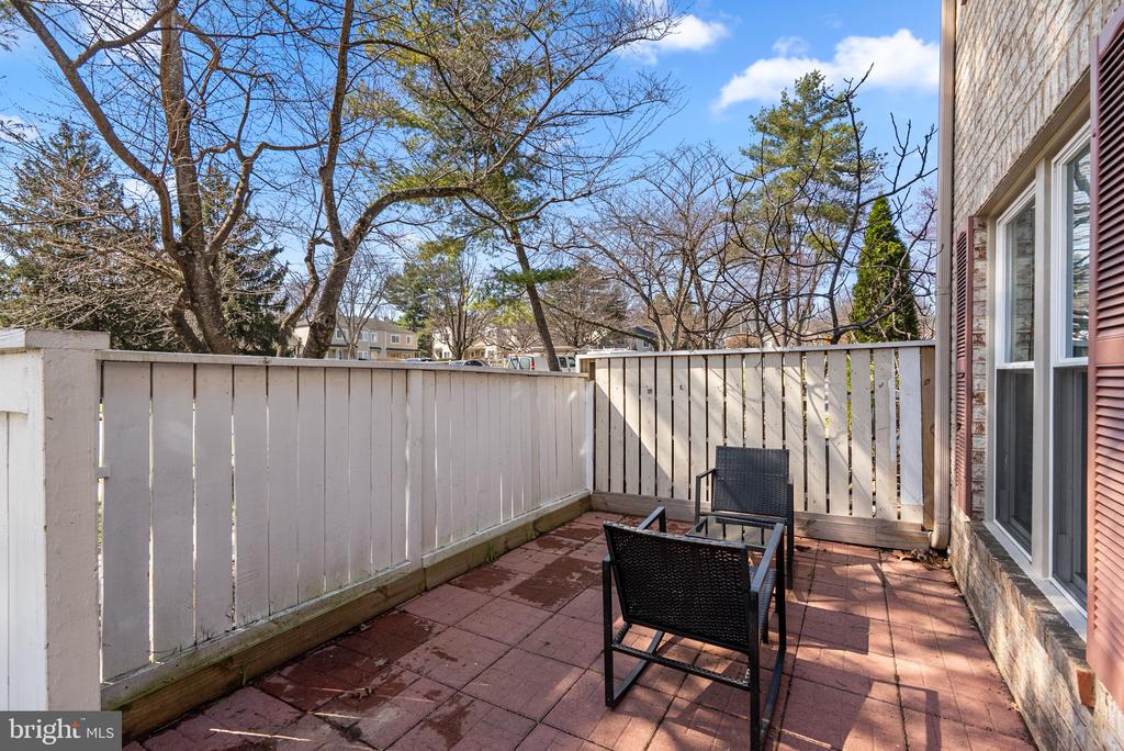11317 HAWKS RIDGE TERRACE 91