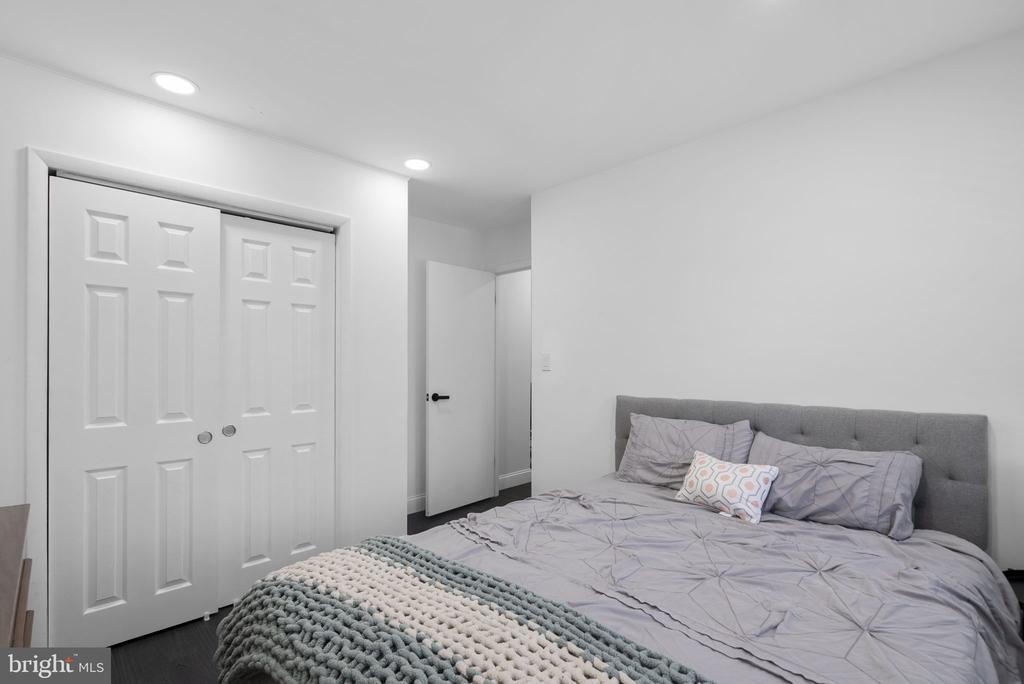 11317 HAWKS RIDGE TERRACE 91