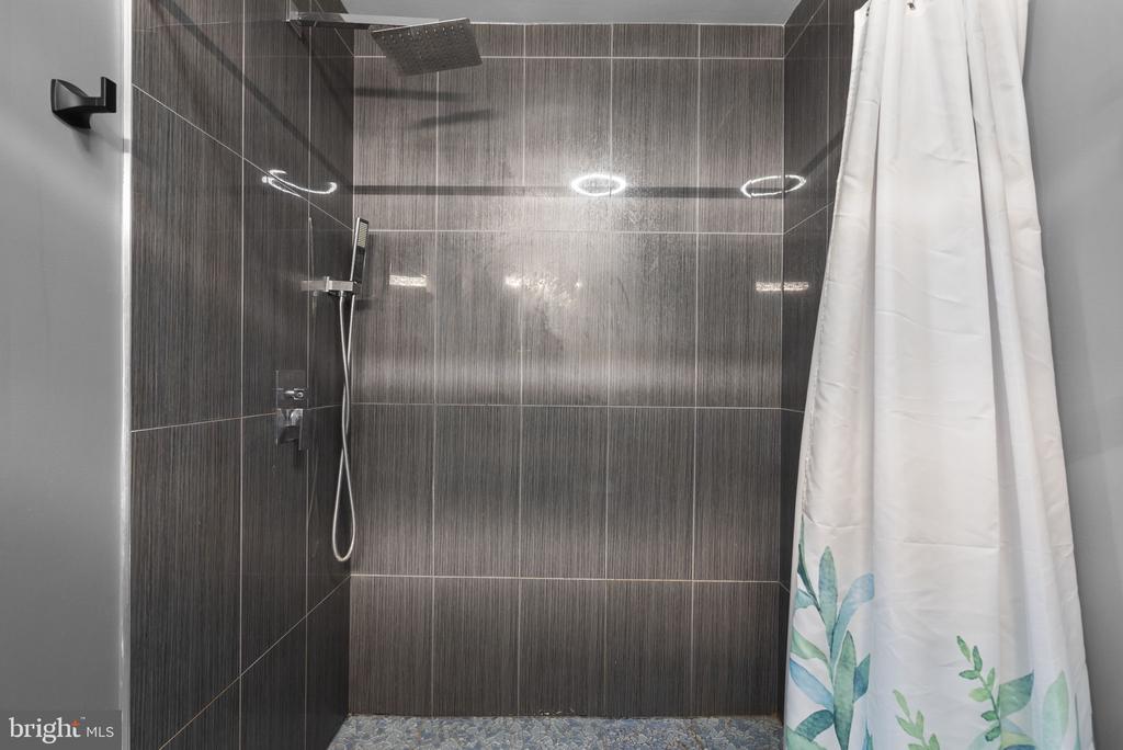 11317 HAWKS RIDGE TERRACE 91