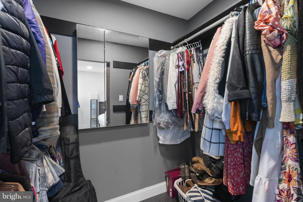 11317 HAWKS RIDGE TERRACE 91